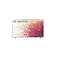 LG NanoCell |65NANO776QA | 65 Inch | NANO77 series | 4k Ultra HD | Cinema Screen Design |WebOS |ThinQ