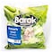 Barok CaesarS Salad Lettuce With Croutons Washed And Ready To Eat 175g