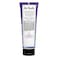 Dr Teals Body Sleep Lot Melat226.8G
