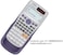 Casio FX-991ES Plus Technical And Scientific Calculators