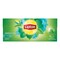 Lipton Green Tea Mint 25 Sachets