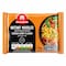 Carrefour Chicken Curry Instant Noodles 80g x 5 Pieces