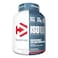 Dymatize ISO 100 Protein 5 Lb Strawberry