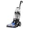 Hoover Platinum Smart Wash Upright Vacuum Cleaner - CDCW-SWME