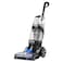 Hoover Platinum Smart Wash Upright Vacuum Cleaner CDCW-SWME, 3.5 L, 1200 W, Dual Tank System