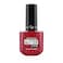 Golden Rose Exyreme Gel Glitter Shine Nail Lacquer No:210