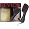 REVLON Pro Collection Salon One Step Hair Dryer and Styler with Large Paddle.