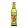 Orient gardens Almond Oil 250ml