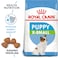 Size Health Nutrition XS Puppy 1.5 KG