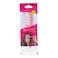 Femina Female Facial Razor