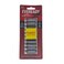 Everyday Super Heavy Duty Battery AA 10 