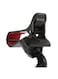 Generic - Car Mount Bracket Holder Black