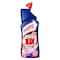 Harpic Power Plus Floral Cleaning Agent 750ml