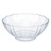 Luminarc Arcade Salad Bowl 23cm Clear