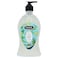 Oasis Aromatic Aloe Vera &amp; Cucumber Moisturizing Hand Wash 500 ml