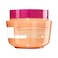 L'Oreal Paris Elvive Dream Lengths Long Hair Mask 300ml