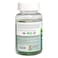 SunShine Nutrition Good Gummies Omega 3-6-9 Lime Flavour Dietary Supplement Pack of 60