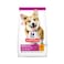 Hills  Science Plan  Adult Small &amp; Mini Dry  Dog Food with Chicken  -1.5kg