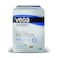 Vega Sport Protein Powder Vanilla 492g