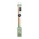 Love Beauty And Planet Infused Charcoal Bristles Toothbrush  Soft  1Pc