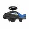 Razor Crazy Cart Shift 2.0 Ride On Toy