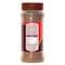 Bayara Kabseh Spices 330ml