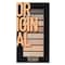 REVLON CS BOOK PALETTE ORIGINAL