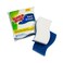 3M Scotch-Brite Easy Eraser 2pcs