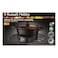 Russell Hobbs Good To Go Electric Multi Cooker 28270 Black 6.5L