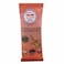 Kif Almosafer Arabic Cloves Coffee 5g