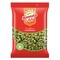 Bayara Medium Cardamom 100g