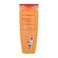 L'Oreal Paris Dream Long Restoring Shampoo 175ml