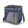 Thermos Radiance Can Cool 132488