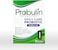 Probulin Daily Care Probiotic Capsules 30's