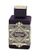 Lattafa Spray Bade'E Al Oud Amethyst 100ml