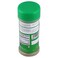 Falak Podina Raita 80g