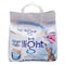 Sepicat Klump Light Cat Litter 10L