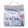 Sepicat Klump Light Cat Litter 10L