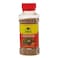 Simba Mbili Mixed Spices 100g