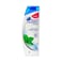 Head &amp; Shoulders Menthol Refresh Anti-Dandruff Shampoo 400ml