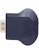 Generic - HDMI WiFi Wireless Dongle Black