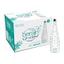 750ML X12
