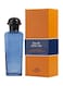 Hermes Eau De Citron Noir EDC 100ml