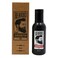 Beardo Beard And Hair Growth Oil Black 50ml