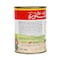 Conserves Chtoura Fava Beans &amp; Chickpeas 400GR