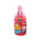 Bazooka Big Baby Pop Strawberry 32g