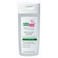 Sebamed Sensitive Skin Micellar Water White 200ml