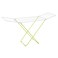 Cloth Dryer Rack 18 mm drying stand