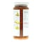 Ching&#39;s Secret Schezwan Chutney, 250g