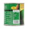 Del Monte Sliced Pineapple In Syrup 435g